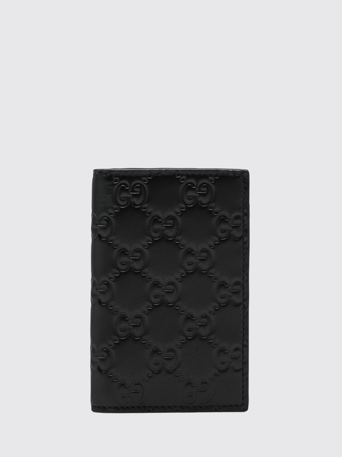 [Gucci] Wallet SS26 850183AAFDV 1000