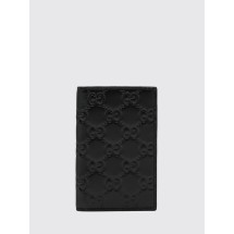 [Gucci] Wallet SS26 850183AAFDV 1000