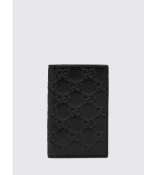 [Gucci] Wallet SS26 850183AAFDV 1000