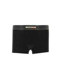 [Diesel] Brief boxer FW26 A214540LKDM E4101