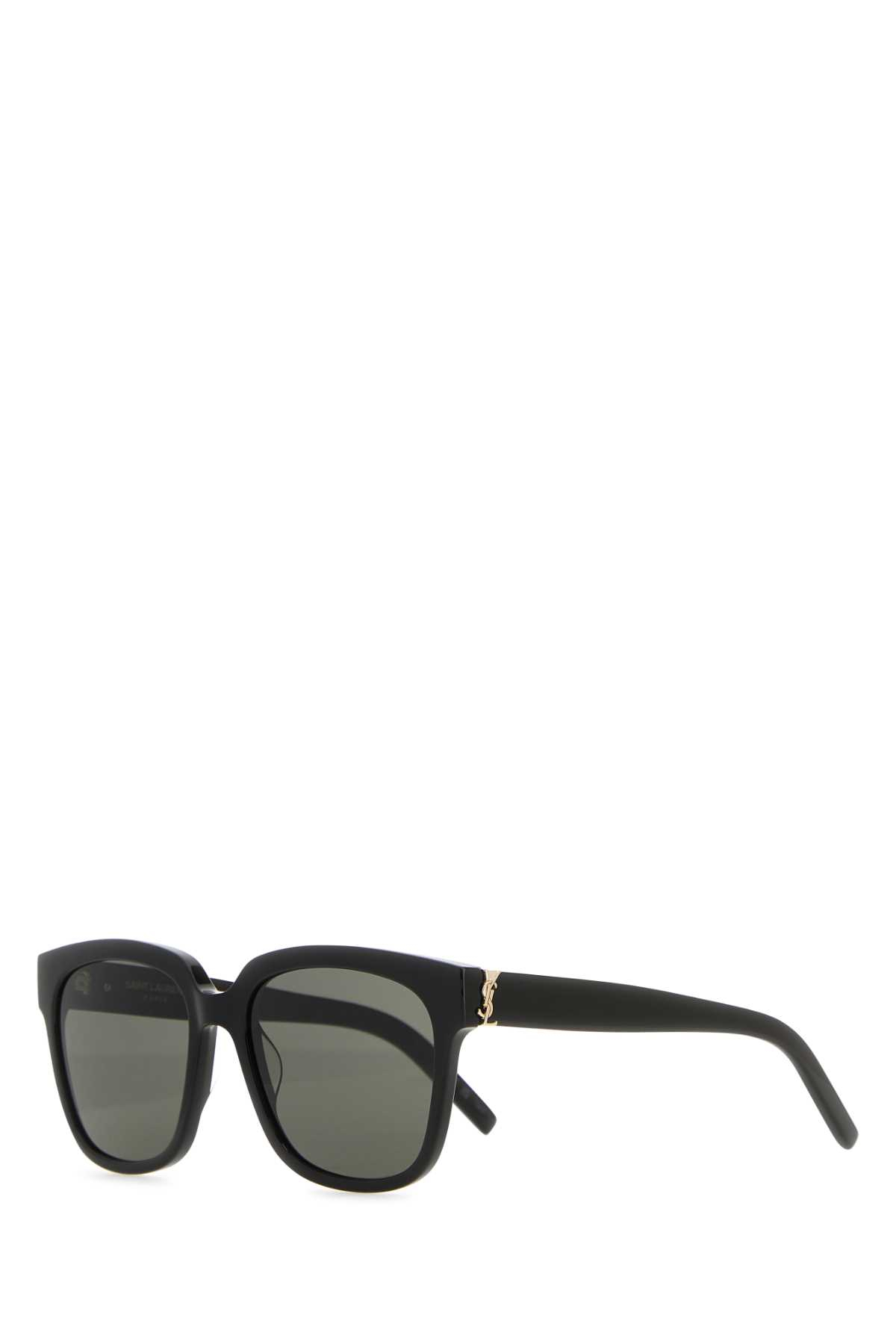 [Saint Laurent] Sunglasses FW26 543513Y9901 1002