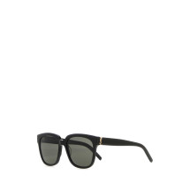 [Saint Laurent] Sunglasses FW26 543513Y9901 1002