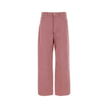 [S MAXMARA] Trousers SS26 2619131083600 002