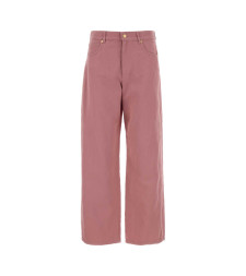 [S MAXMARA] Trousers SS26 2619131083600 002