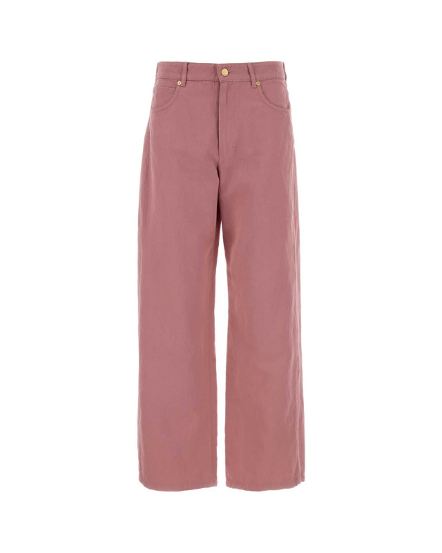 [S MAXMARA] Trousers SS26 2619131083600 002