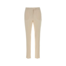[Max Mara] Trousers SS26 2616131035600 060