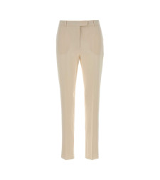 [Max Mara] Trousers SS26 2616131035600 060