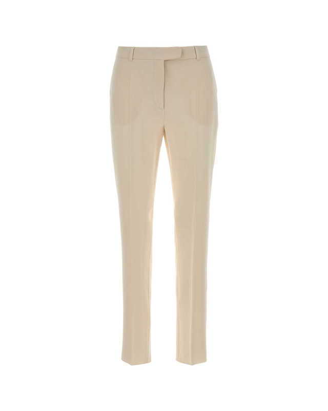 [Max Mara] Trousers SS26 2616131035600 060