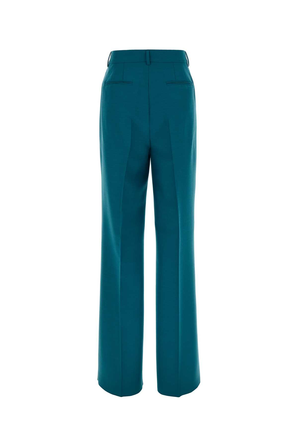 [Max Mara] Trousers SS26 2611131101600 003
