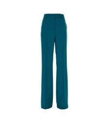 [Max Mara] Trousers SS26 2611131101600 003