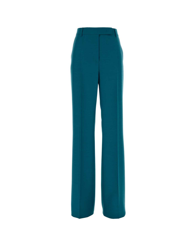 [Max Mara] Trousers SS26 2611131101600 003