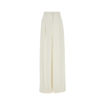 [Max Mara] Trousers FW25 2521136071600 012