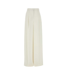 [Max Mara] Trousers FW25 2521136071600 012