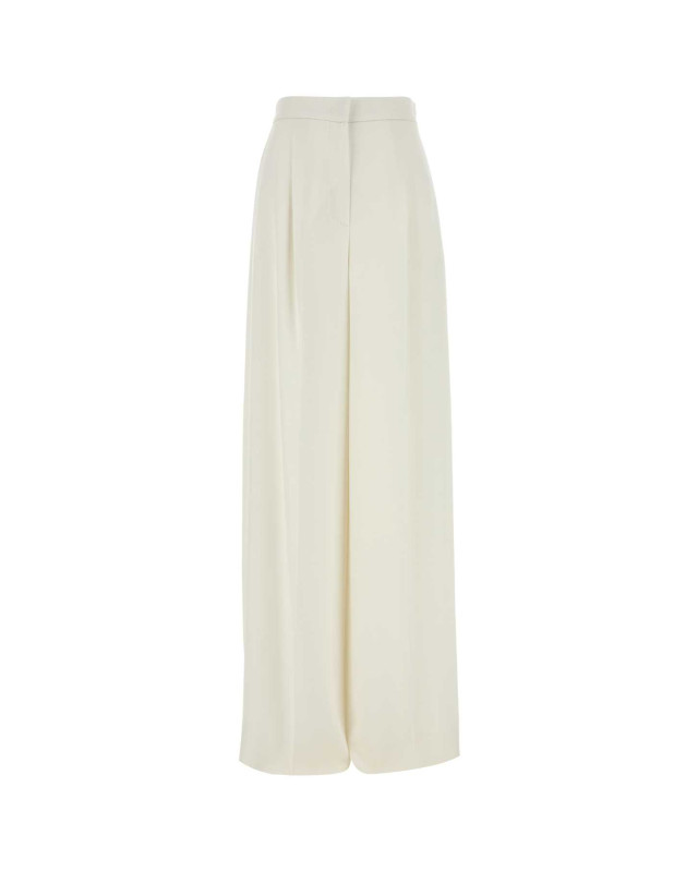 [Max Mara] Trousers FW25 2521136071600 012
