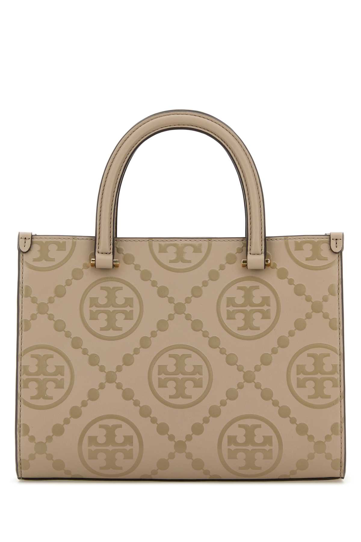 [Tory Burch] Shoulder bag FW26 162013 200