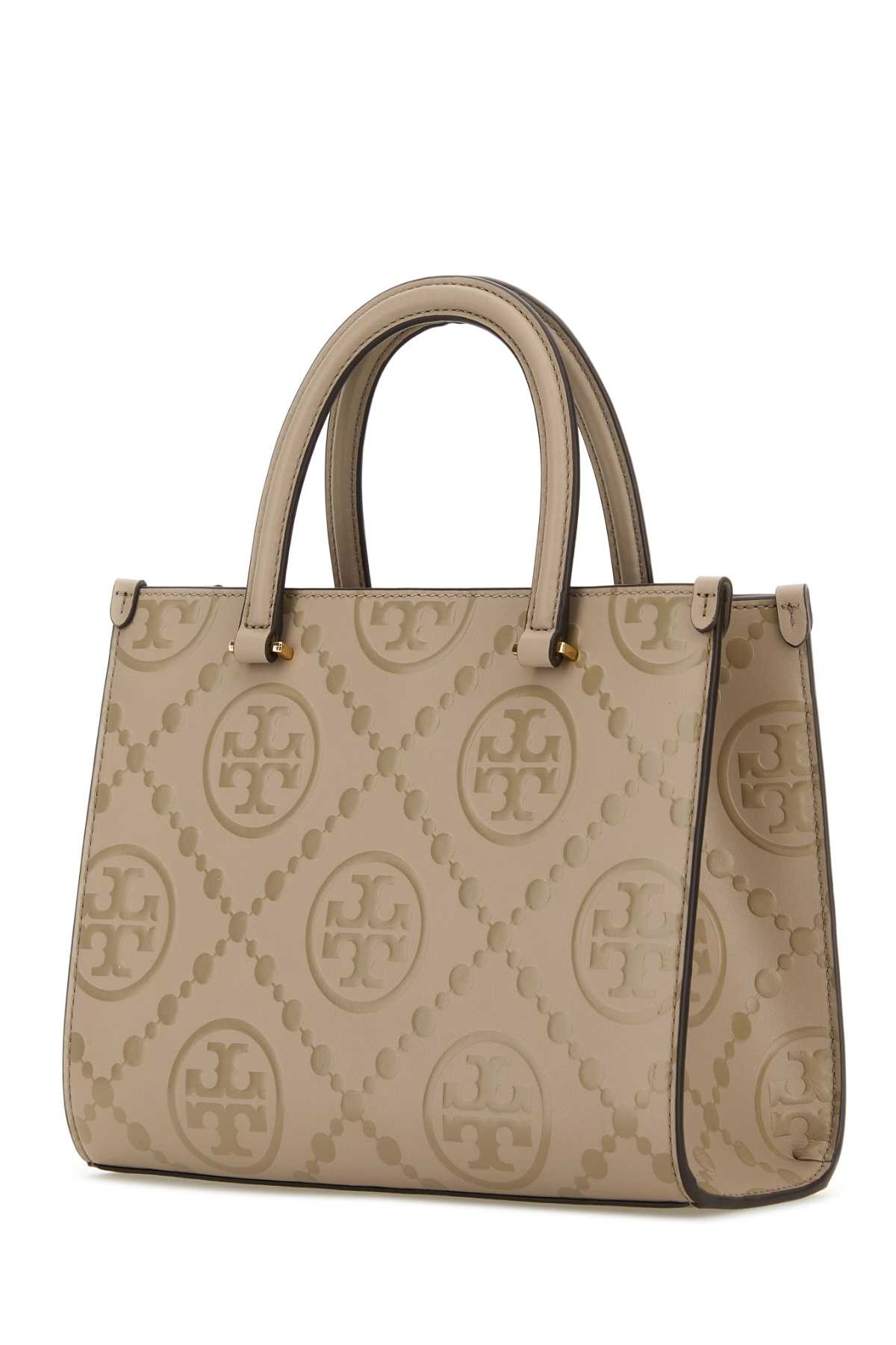 [Tory Burch] Shoulder bag FW26 162013 200