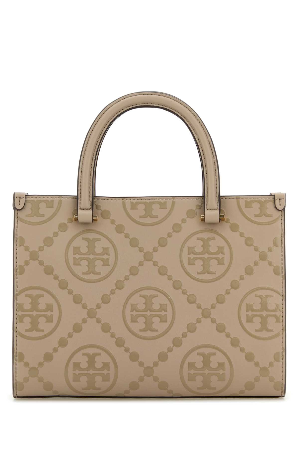[Tory Burch] Shoulder bag FW26 162013 200