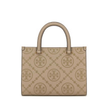 [Tory Burch] Shoulder bag FW26 162013 200