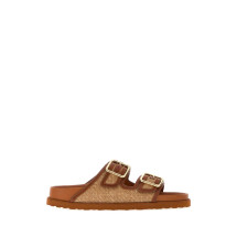 [Birkenstock 1774] Slippers SS26 1032507 GINBRORAF