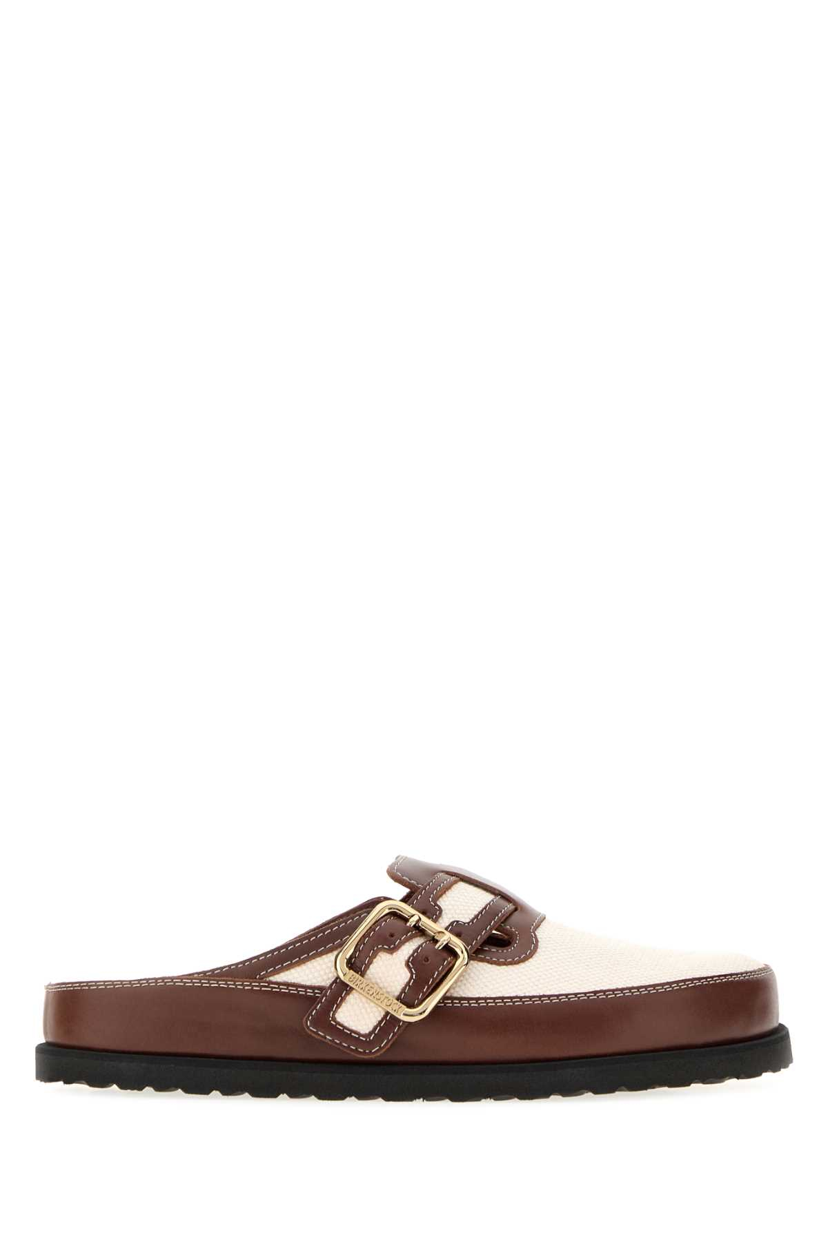[Birkenstock 1774] Slippers SS26 1032473 CINNAMON