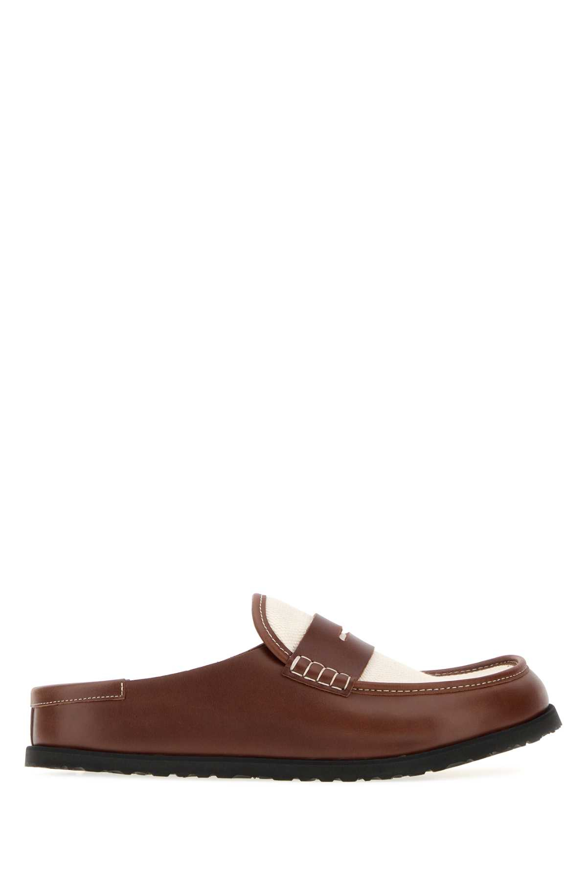 [Birkenstock 1774] Slippers SS26 1032470 CINNAMON