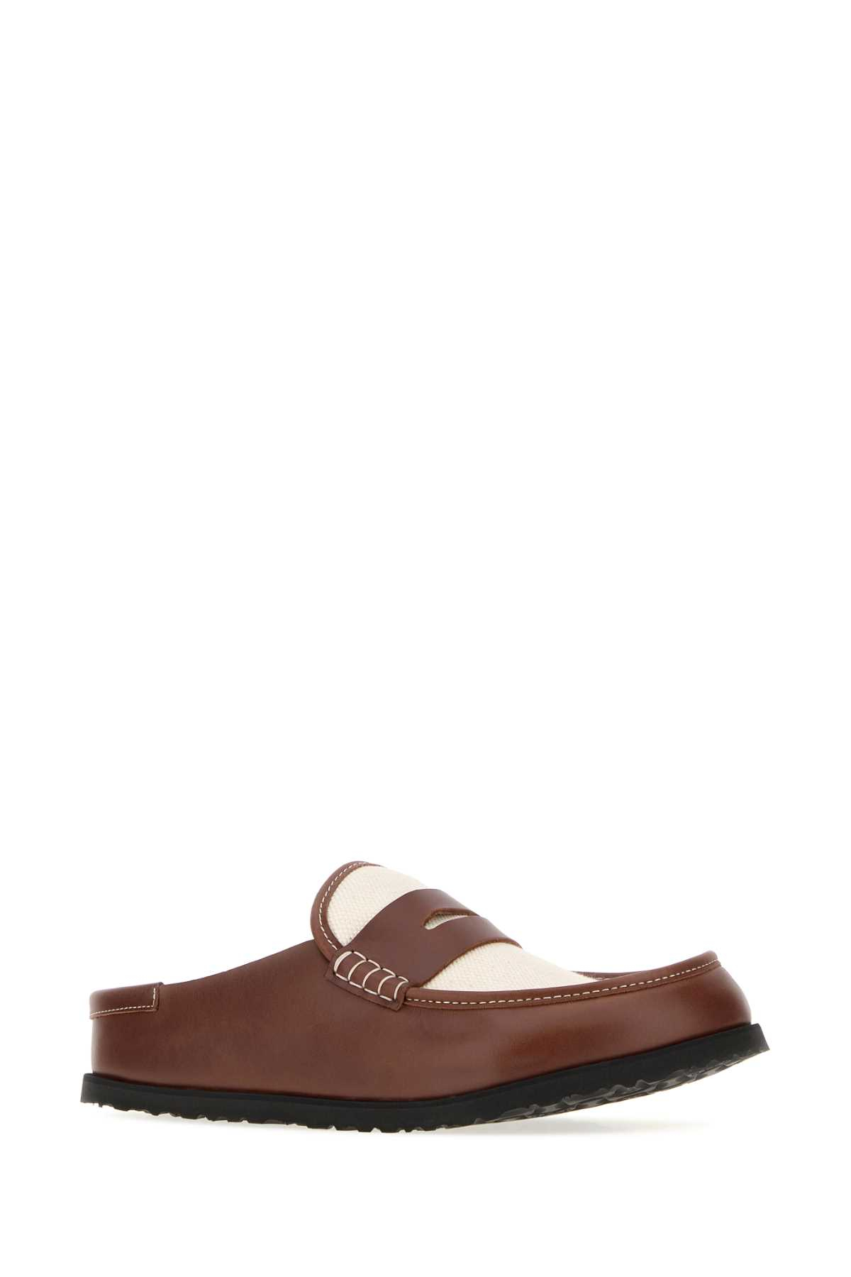 [Birkenstock 1774] Slippers SS26 1032470 CINNAMON