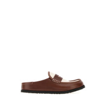 [Birkenstock 1774] Slippers SS26 1032470 CINNAMON