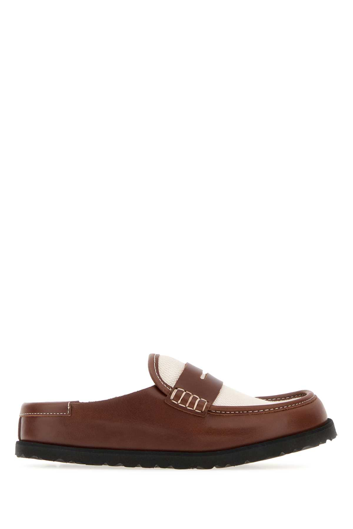[Birkenstock 1774] Slippers SS26 1032445 CINNAMON