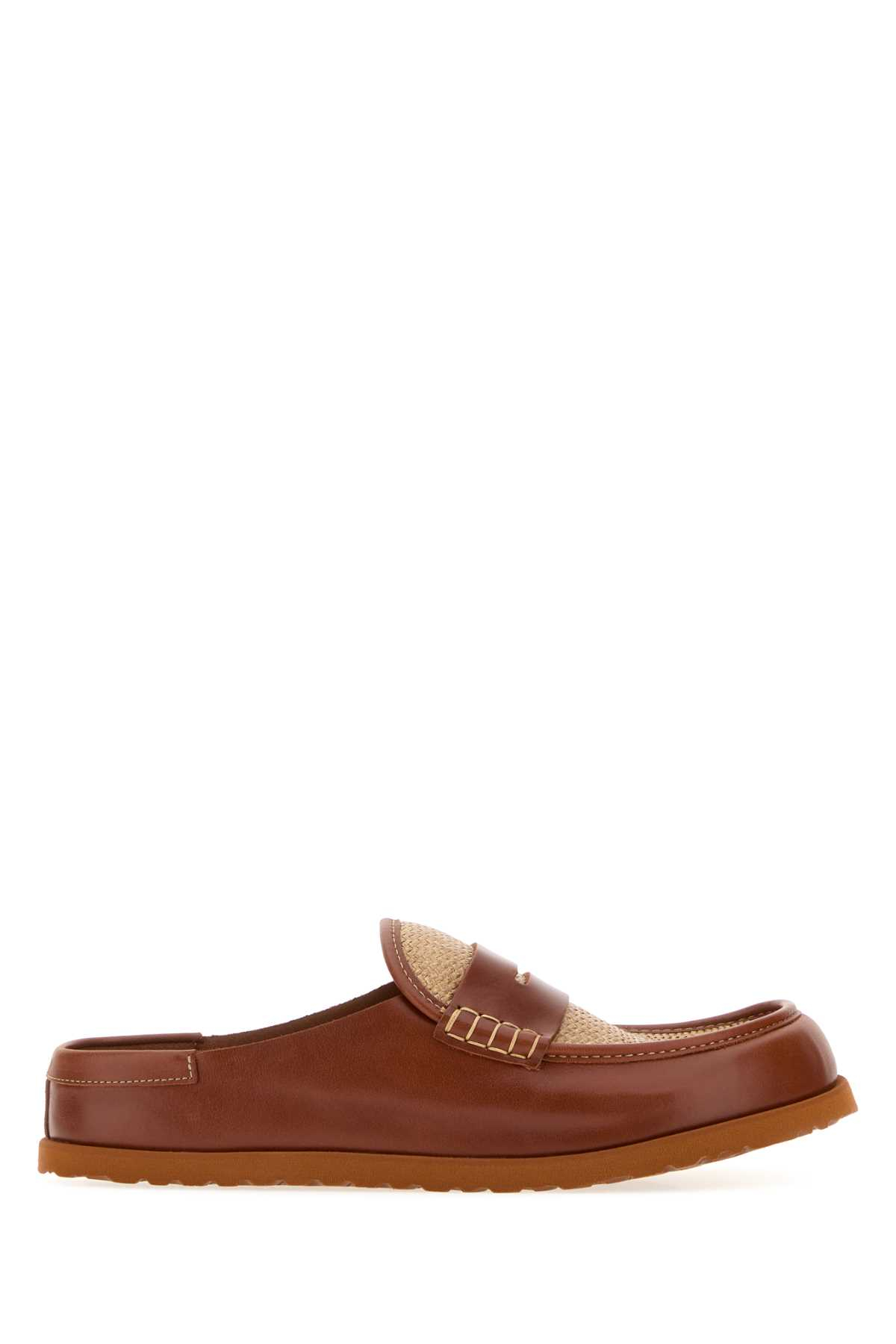 [Birkenstock 1774] Slippers SS26 1032442 GINBRORAF