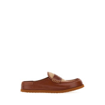 [Birkenstock 1774] Slippers SS26 1032442 GINBRORAF