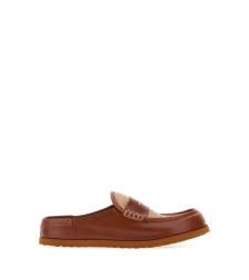 [Birkenstock 1774] Slippers SS26 1032442 GINBRORAF
