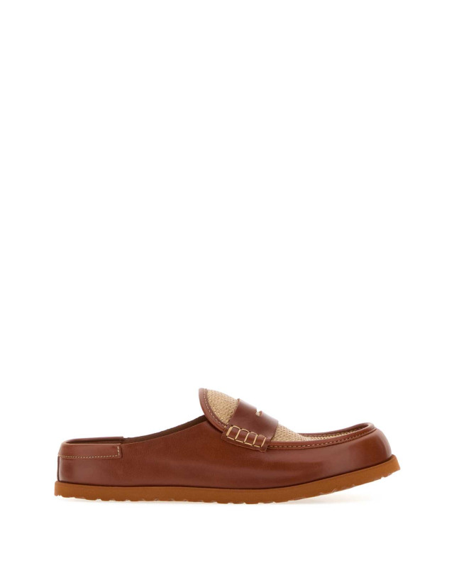 [Birkenstock 1774] Slippers SS26 1032442 GINBRORAF