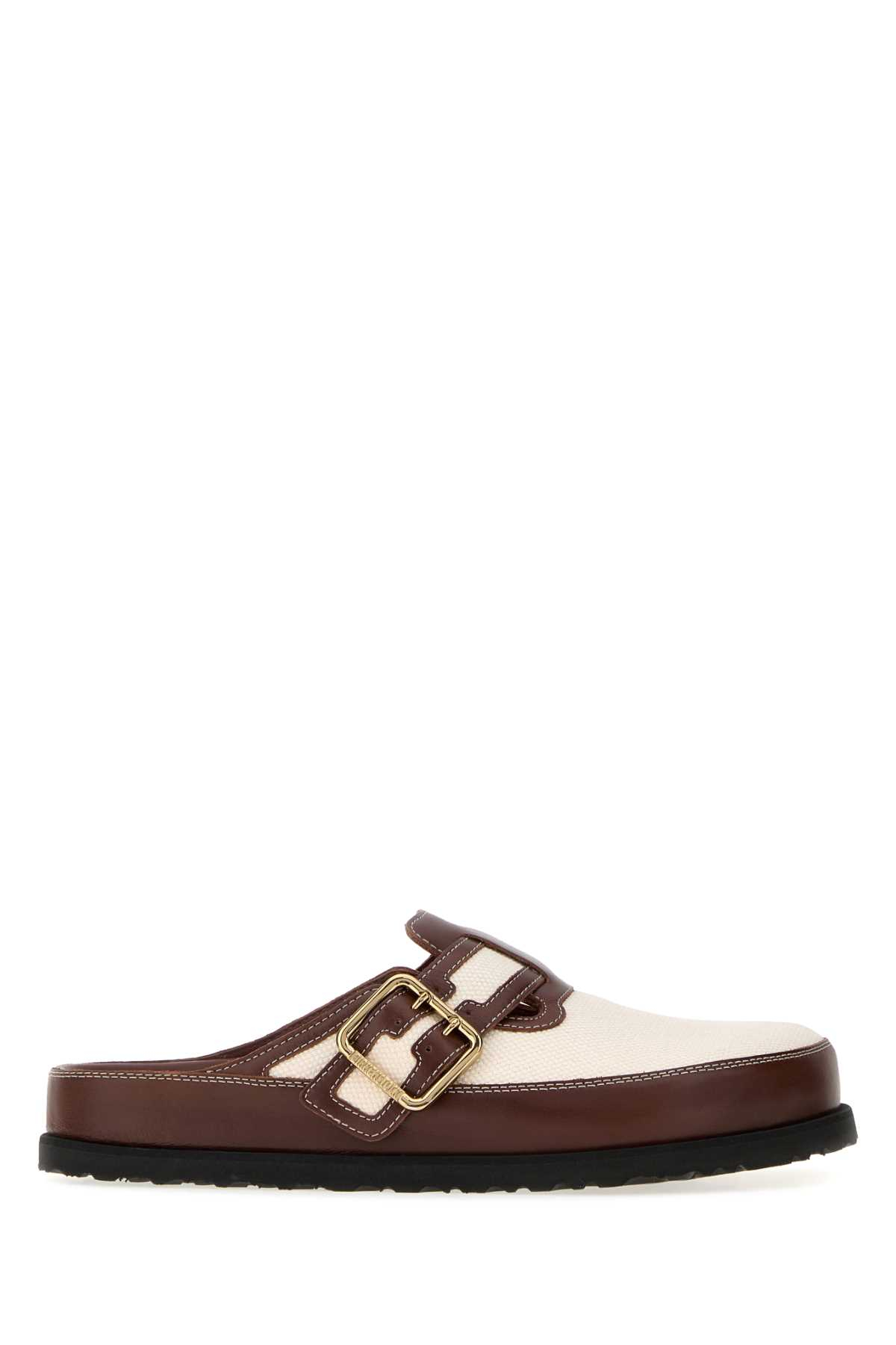 [Birkenstock 1774] Slippers SS26 1032402 CINNAMON