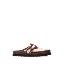 [Birkenstock 1774] Slippers SS26 1032402 CINNAMON