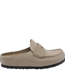 [Birkenstock] Sandals FW26 1032697TABACCO