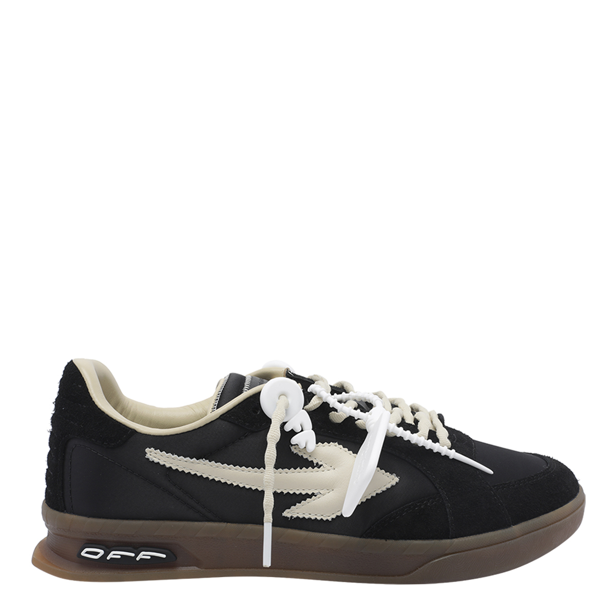 [Off White] Sneakers FW26 OF06209001100A