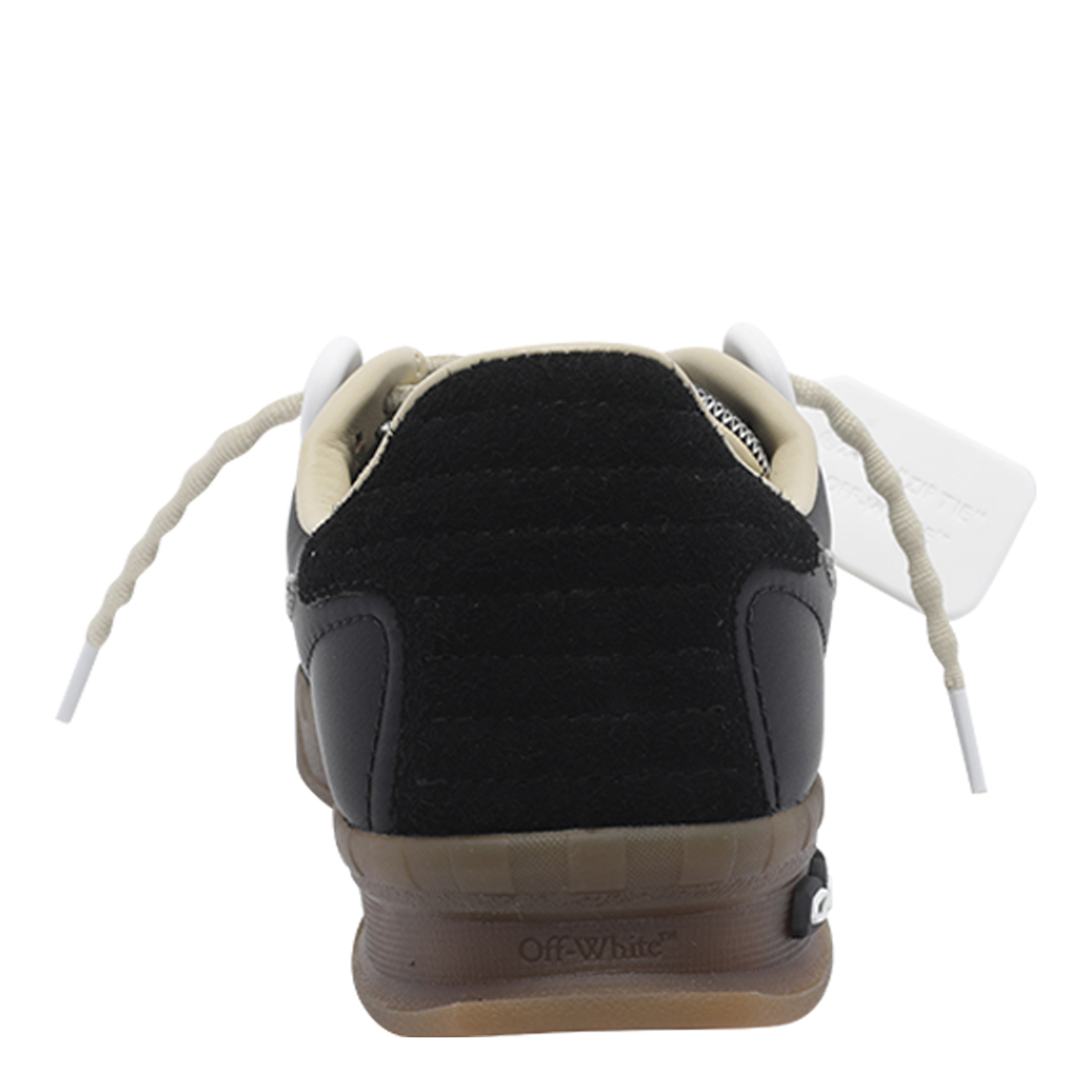 [Off White] Sneakers FW26 OF06209001100A