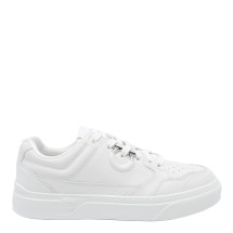 [Salvatore Ferragamo] Sneakers FW26 79565902A945BIANCO OTTICO