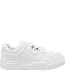 [Salvatore Ferragamo] Sneakers FW26 79565902A945BIANCO OTTICO