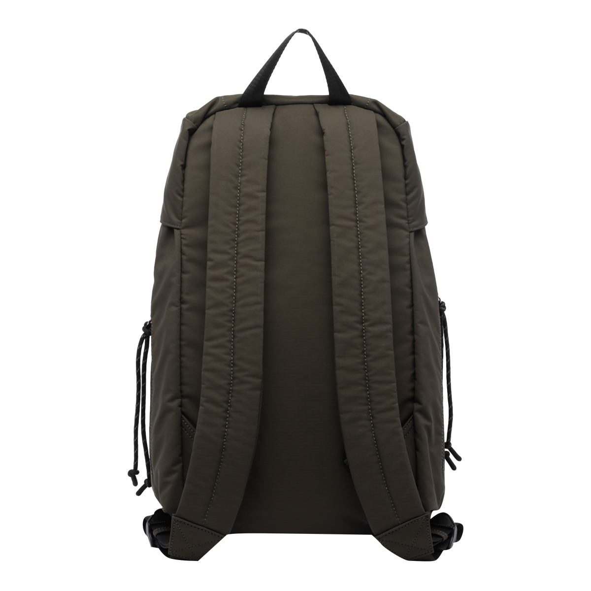 [A.P.C.] Backpack FW26 PAAGE H62631JAD