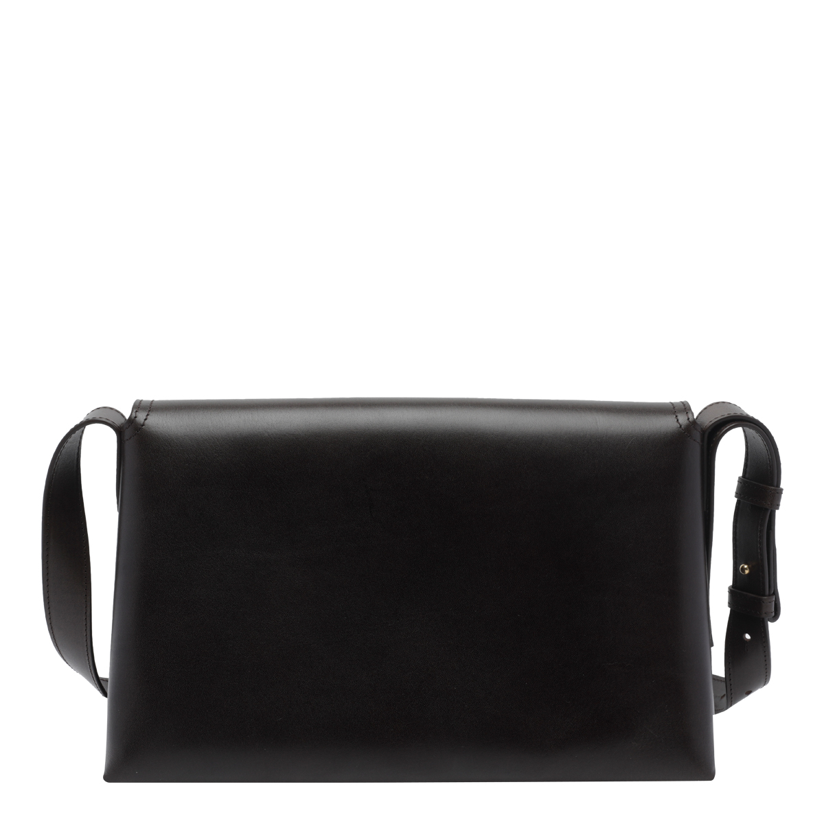 [A.P.C.] Shoulder bag FW26 PXBVV F67050CAE