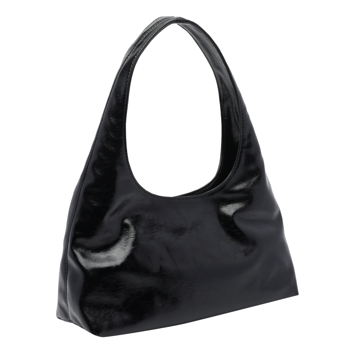 [A.P.C.] Shoulder bag FW26 PUABR F67027LZZ