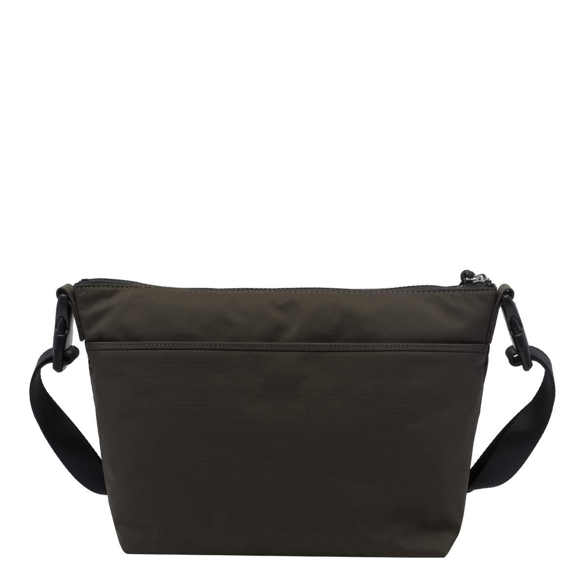 [A.P.C.] Shoulder bag FW26 PAAGE H61734JAD