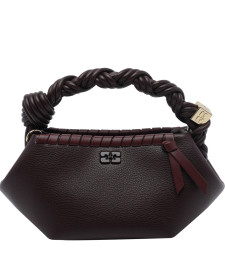 [GANNI] Bag FW26 C2100038936