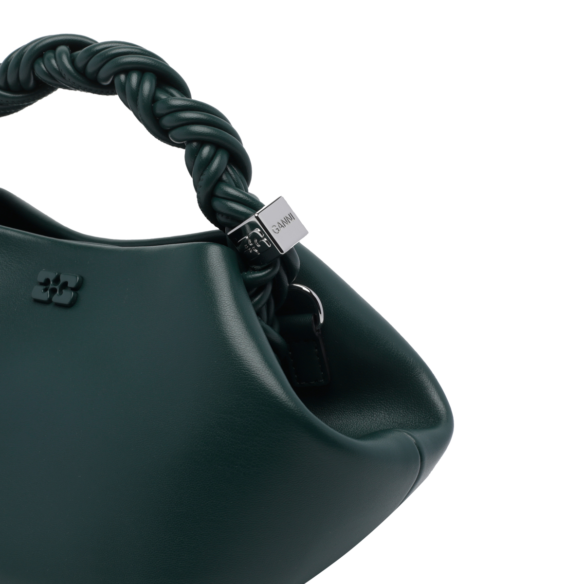 [GANNI] Bag FW26 C2100036784
