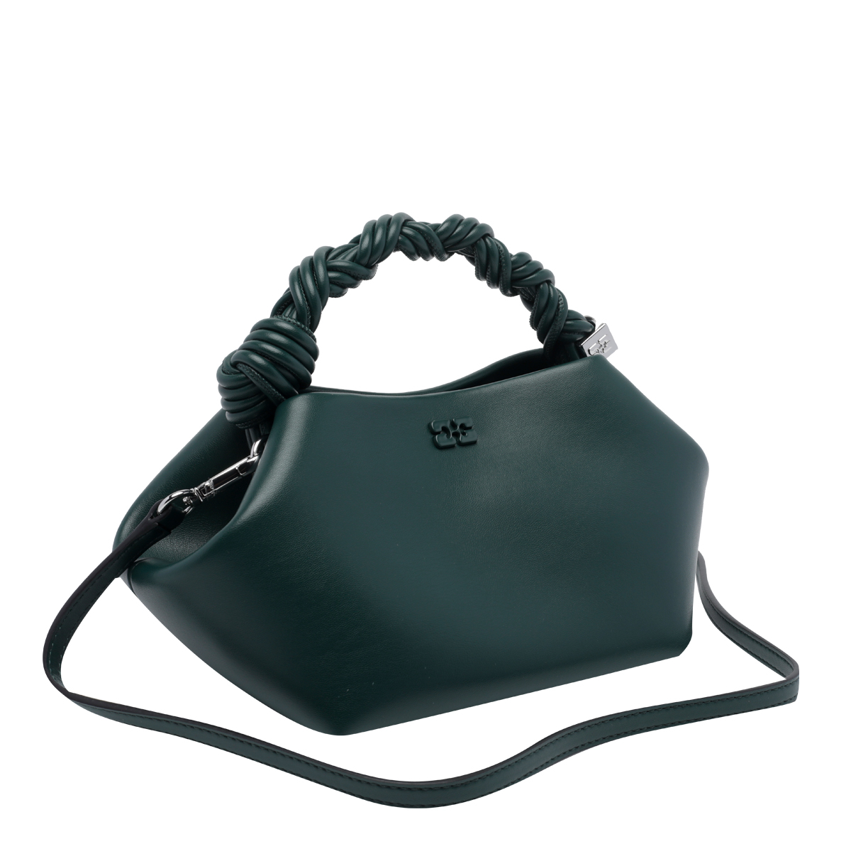 [GANNI] Bag FW26 C2100036784
