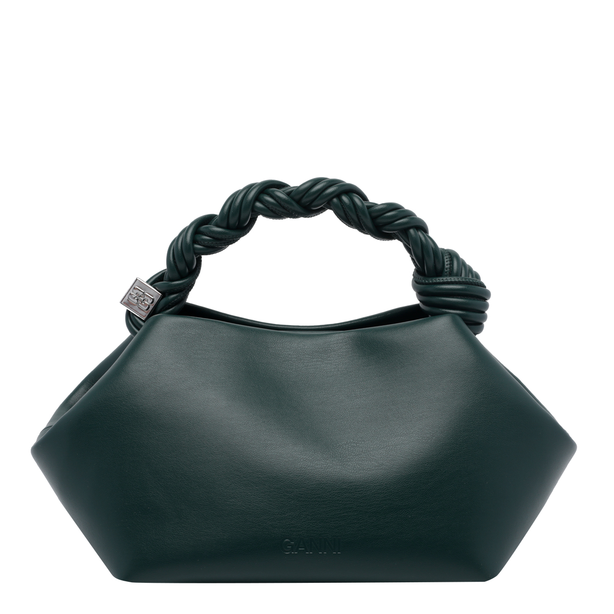[GANNI] Bag FW26 C2100036784