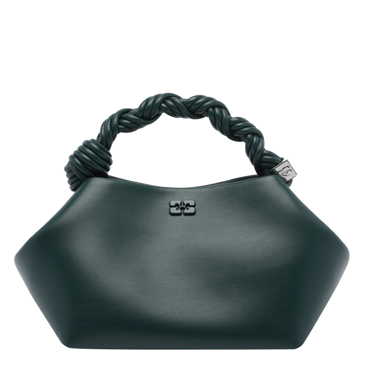 [GANNI] Bag FW26 C2100036784