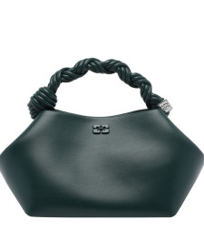 [GANNI] Bag FW26 C2100036784