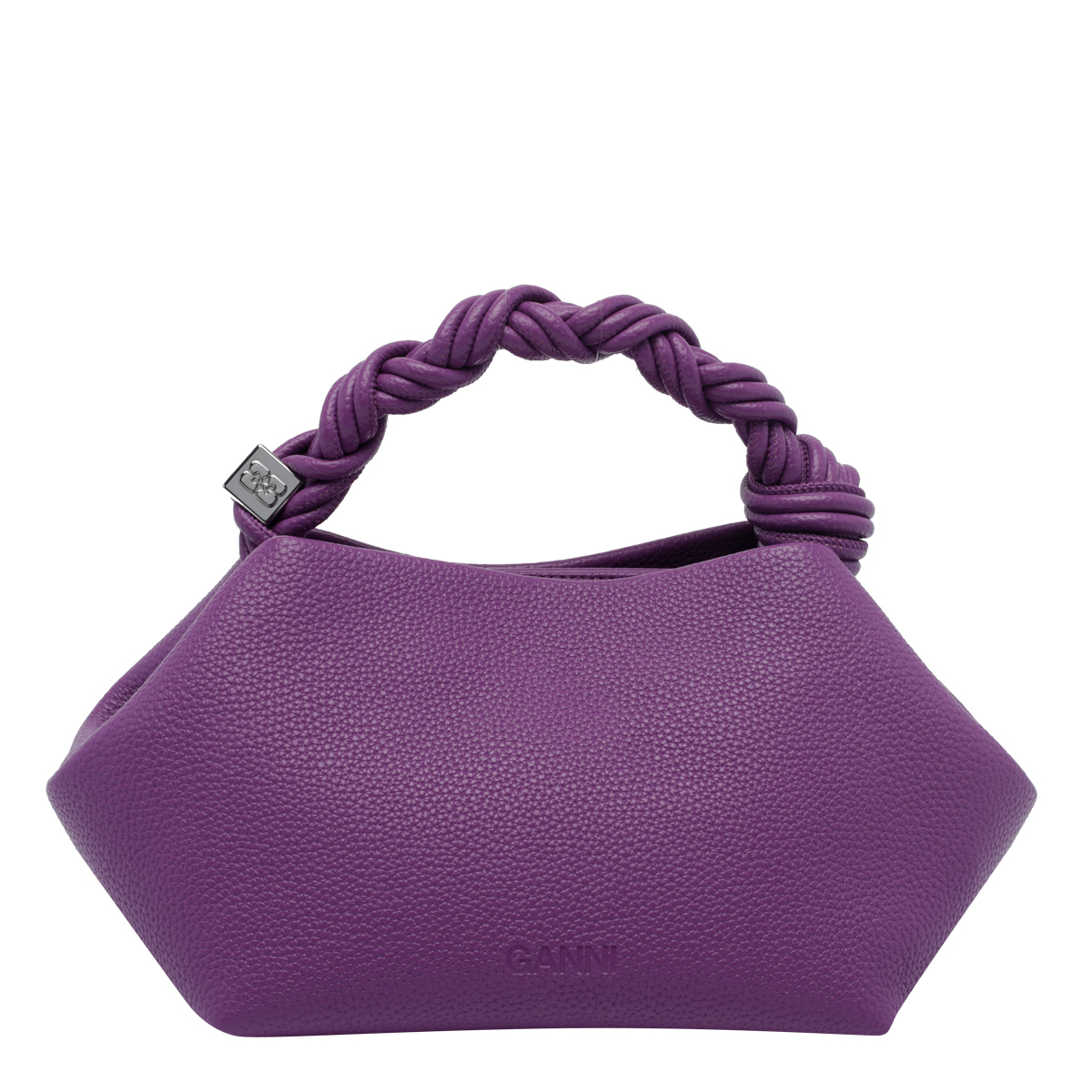 [GANNI] Bag FW26 C2100070492